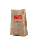 023414 - Gnocchi Integral Italiano 400G La Pastina -LATERAL-